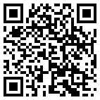 QR Code for Stanton Trading in Maspeth, NY 11378