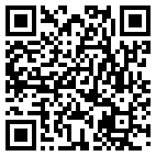 QR Code for Star Fuel in Queensbury, NY 12804