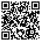 QR Code for Stein Garage in Newfane, NY 14108