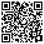 QR Code for Register Technology in Clinton, NY 13323