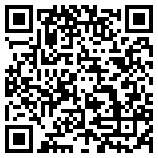 QR Code for Storm Fire Smoke Shop in Mastic, NY 11950