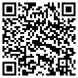QR Code for Strategic Insight in New York, NY 10036