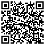 QR Code for Structural Services in Albany, NY 12205