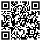 QR Code for Studio C in College Point, NY 11356