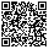 QR Code for Subway Sandwiches & Salads in Johnson City, NY 13790