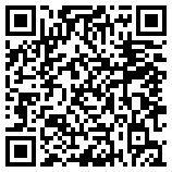 QR Code for Sundance Cafe in Kew Gardens, NY 11415