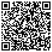 QR Code for Sunmount Developmental Disabilities Services in Tupper Lake, NY 12986