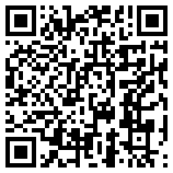 QR Code for Sunoco in Amsterdam, NY 12010