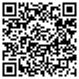 QR Code for Sunoco in Endicott, NY 13760