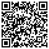 QR Code for Supportive Psychotherapy in Brooklyn, NY 11231