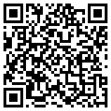 QR Code for Surti B D Dentist in Elmhurst, NY 11373