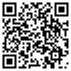 QR Code for Sushi in Highland Falls, NY 10928