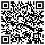 QR Code for Syracuse Business Forms in East Syracuse, NY 13057