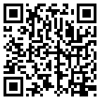 QR Code for Sysak John D in Hicksville, NY 11801