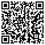 QR Code for T-Mobile in Selden, NY 11784