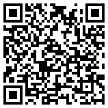 QR Code for T S Purta Funeral Home - Purta T S Fuenral Home in Florida, NY 10921