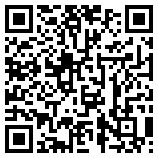QR Code for Tanner Lumber in Broadalbin, NY 12025