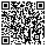 QR Code for Tarlow Michael J CPA in Garden City, NY 11530
