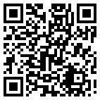 QR Code for Tech BLVD in Middle Island, NY 11953