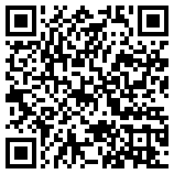 QR Code for Tectonic Engineering in Rochester, NY 14623