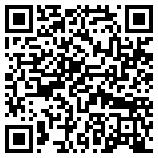 QR Code for The Astraea Foundation in New York, NY 10003