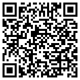 QR Code for The Danielle House in Binghamton, NY 13905