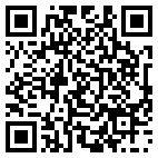 QR Code for The Magic Box in Brooklyn, NY 11237
