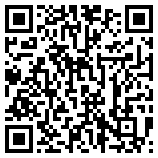 QR Code for Men's Room in Port Jefferson, NY 11777