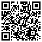 QR Code for The Old Depot in Ransomville, NY 14131