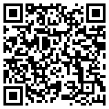 QR Code for Pet Crematory Agency in West Babylon, NY 11704
