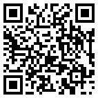 QR Code for The RAWL in Manhattan, NY 10017
