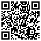 QR Code for Thermoform US in Lancaster, NY 14086