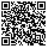 QR Code for Things Remembered in New Hartford, NY 13413