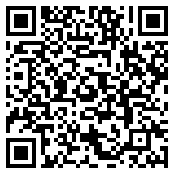 QR Code for Tim Hortons in Batavia, NY 14020