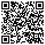 QR Code for Time Warner Cable - Cable in Tonawanda, NY 14150