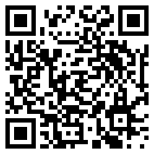 QR Code for Tlc Nails in Newark, NY 14513
