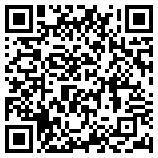 QR Code for Top One Maintenance in Staten Island, NY 10314