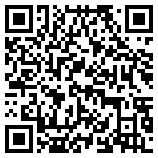 QR Code for TOPS Friendly Markets in Grand Island, NY 14072
