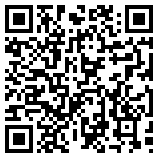 QR Code for Tow Service in New York, NY 10019