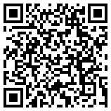 QR Code for Town of Long Lake - Fire Department in Long Lake, NY 12847
