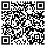 QR Code for Trailways Albany in Albany, NY 12207