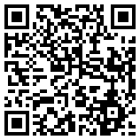 QR Code for Transfiguration Monastery in Windsor, NY 13865