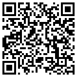 QR Code for Transit Auto Service in East Amherst, NY 14051