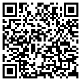 QR Code for Trata Estiatorio in Water Mill, NY 11976