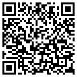 QR Code for Tri Tower Eatery in Bayside, NY 11360