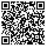 QR Code for Triple A Contracting in New Hyde Park, NY 11040