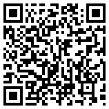 QR Code for Tritec Tank & Pump in Webster, NY 14580