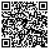 QR Code for Tsi Group in Huntington, NY 11743