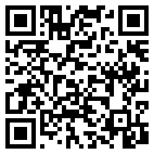 QR Code for Uddin Tamiz in Jackson Heights, NY 11372