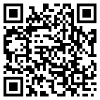 QR Code for Ultimate Dance in Coram, NY 11727